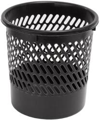 Flair Coș de hârtie FLAIR 60089 27x27cm (60089) Cos de gunoi