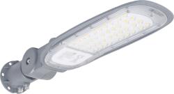 Kobi KFVP40NBAS