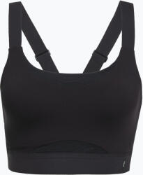 On Спортен сутиен On Performance black