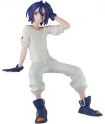 Banpresto Statuetă Banpresto Animation: Mobile Suit Gundam Gquuuuuux - Shuji Ito, 18 cm (BP29169P) Figurina