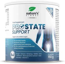  Nature’s Finest Prostate - 150 g - vitaminbolt - 6 590 Ft