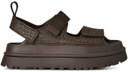 UGG Sandale Damă Gri 1175311-DNSS (1175311-DNSS)