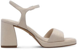 Tamaris Sandale Roz 1-28343-44-251 (1-28343-44-251)