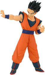 Banpresto Statuetă Banpresto Animation: Dragon Ball Z - Ultimate Gohan (Vs Majin Buu) (Match Makers), 16 cm (BP28920P) Figurina