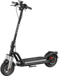 NAVEE N65i II Elektromos Roller - 25 km/h