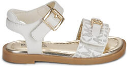 Michael Kors Sandale Copii Kieran Albe MK03828-256 (MK03828-256)