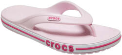 Crocs Șlapi în Culoare Roz 205393-6TG (205393-6TG)