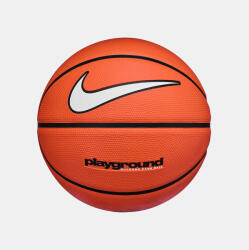 Nike Everyday Playground 8P Mingea de baschet În aer liber N. 100.4498-816 (N.100.4498-816)