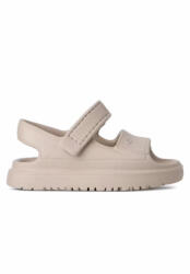 UGG Sandale Copii Bej 1152813T-SSAL (1152813T-SSAL)