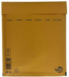  Légpárnás Boríték - 220x265 mm