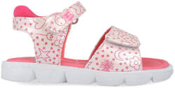 Agatha Ruiz De La Prada Sandale Copii Roz 252926-A050 (252926-A050)