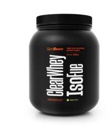 GymBeam Proteine Clear Whey IsoFue - GymBeam - pcone - 257,99 RON