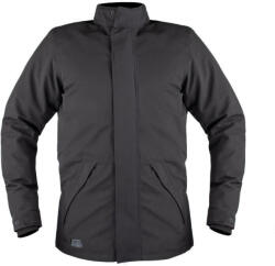 Nordcode Bolzano Laminated Bărbătesc Geacă de motocicletă 4 Sezoane Waterproof Negru NOR000JAC434 (NOR000JAC434)