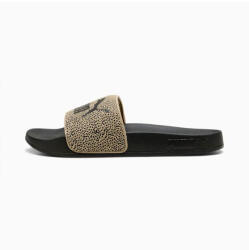 PUMA Leadcat 2.0 Slides în Culoare Bej 404846-01 (404846-01)