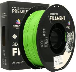 Smart Print FG-S218-E1, 3D филамент, PETG Matte, 1, 75mm, 1000g, Зелен (Green) (FG-S218-E1)