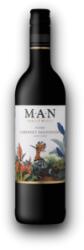  MAN Family Wines Ou Kalant Cabernet Sauvignon 2023 13, 5% 0, 75L