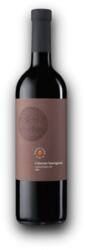  Karpatská Perla Cabernet Sauvignon 2022 CHOP 13, 5% 0, 75L