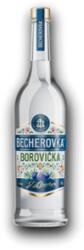  Becherovka Borovicska 38% 0, 7L