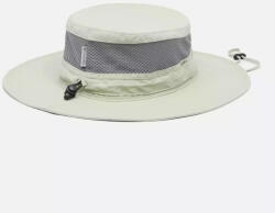 Columbia Bora Bora Pălărie Textilă Bărbătească Stil Safari Verde CU9107-351 (CU9107-351)