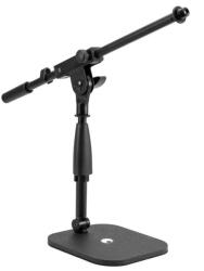 Omnitronic TMI-1 Desk Microphone Stand