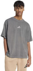 Adidas Tricou Gri JN0611 (JN0611)