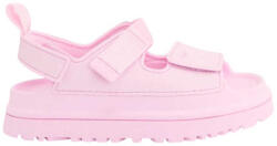 UGG Sandale Copii Golden Glow Roz 1152813K-PKD (1152813K-PKD)