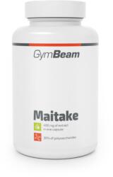 GymBeam Alte suplimente nutritie sportiva Maitake - GymBeam