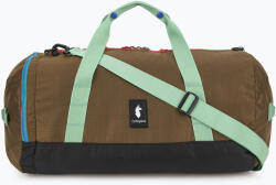 Cotopaxi Geantă de călătorie Cotopaxi Ligera Duffel Cada Dia 32 l oak Geanta voiaj