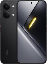 Xiaomi Poco X8 Pro Max 5G 512GB 12GB RAM Dual Telefoane mobile