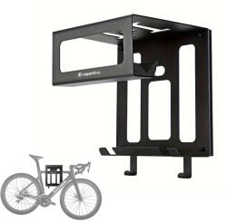 inSPORTline ISL Többfunkciós kerékpár fali tartó inSPORTline Bikraft