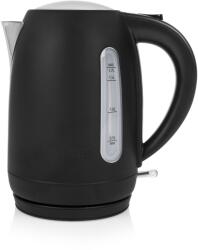 Princess 236032 Vízforraló 1, 7 l 2200 W Fekete
