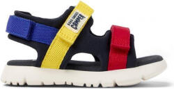 Camper Sandale Copii Multicolore K800527-003 (K800527-003)