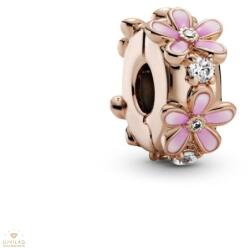 Pandora klip - 788809C01