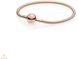 Pandora Rosé karkötő 18 cm - 580728-18