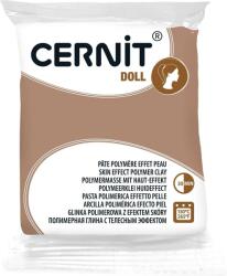 Cernit Doll Полимерна глина Нуга 56 g (CE0950056808C)