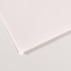 Canson Mi-Teintes A4 Blanc 335 160 g Цветна хартия (C31027S001)