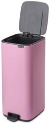 Brabantia Bo hulladéktartály 30 l 255403 (255403)