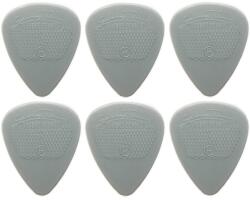 George Dennis Standard 0, 6mm 6 Pengető (GD-STD-060-6PACK-SET)