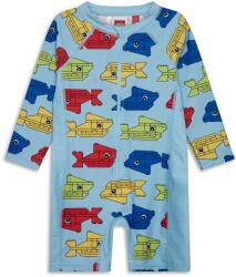 LEGO® kidswear Lwaiko 318 92