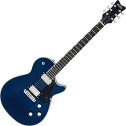 Gretsch Electromatic Premier Jet EB Clairvoyant Електрическа китара