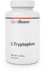 GymBeam Vitamine si minerale L-Triptofan - GymBeam - pcone