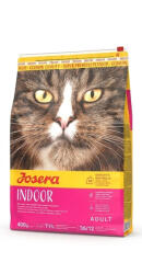 Josera JOSERA Beltéri 400g