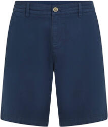 O'Neill Essentials 33 - sportisimo - 58,58 лв