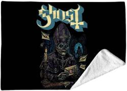 Ghost Missive (Single) Pătură (BLGHOMISSS) Patura