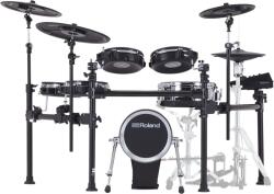 Roland TD713 Elektromos dobszett (TD713 KIT)