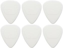 George Dennis Standard 0, 46mm 6 Перце за китара (<![CDATA[GD-STD-046-6PACK-SET]]>)