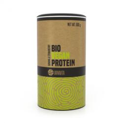 GymBeam Proteine BIO Vegan Protein - VanaVita - GymBeam