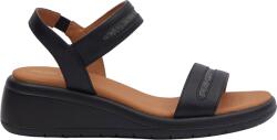Geox D meliconia 40