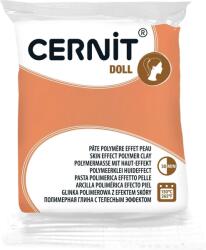 Cernit Doll Полимерна глина Карамел 56 g (CE0950056807C)