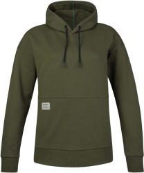 Hannah Sandy hoody 38